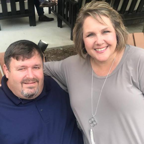 Meet your Posher, Dana - Picture 1 of 1